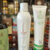 Botol DXN Ganozhi Shampoo 250ml شامبو جانوزهي sampo herbal ekstrak Ganoderma