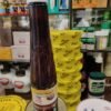 Botol Musa Special Oil زيت الموسى minyak herbal perawatan kulit dan rambut Mousa Herbs