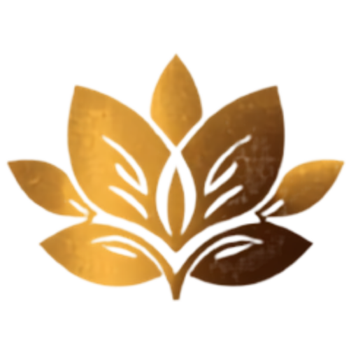 Logo Asbab Al Shefaa