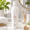 Botol DXN Ganozhi Shampoo 250ml شامبو جانوزهي sampo herbal ekstrak Ganoderma